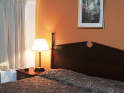 A Victory Hotel Dearborn